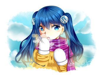 ୎ቒ뽾๠䡎鎏救⺕�